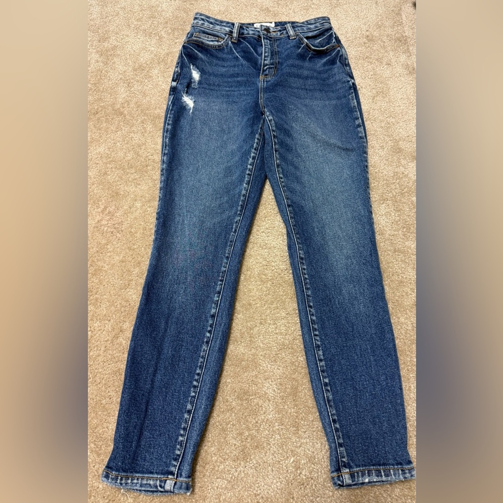 Cello Jeans Size 1